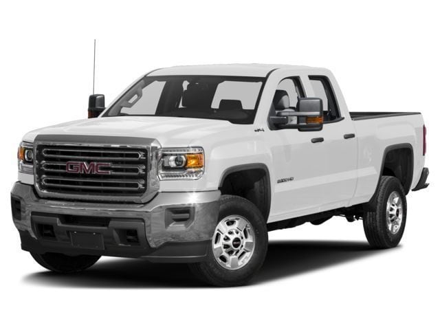 gmc sierra 2500hd 2017 1GT22REG5HZ236373 image gmc sierra 2500hd 2017 1GT22REG5HZ236373 image